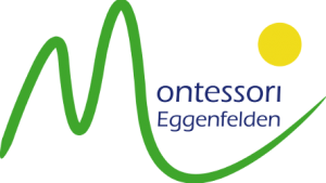 www.montessori-eggenfelden.de